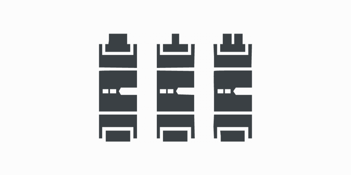 Extensions & Schnittstellen