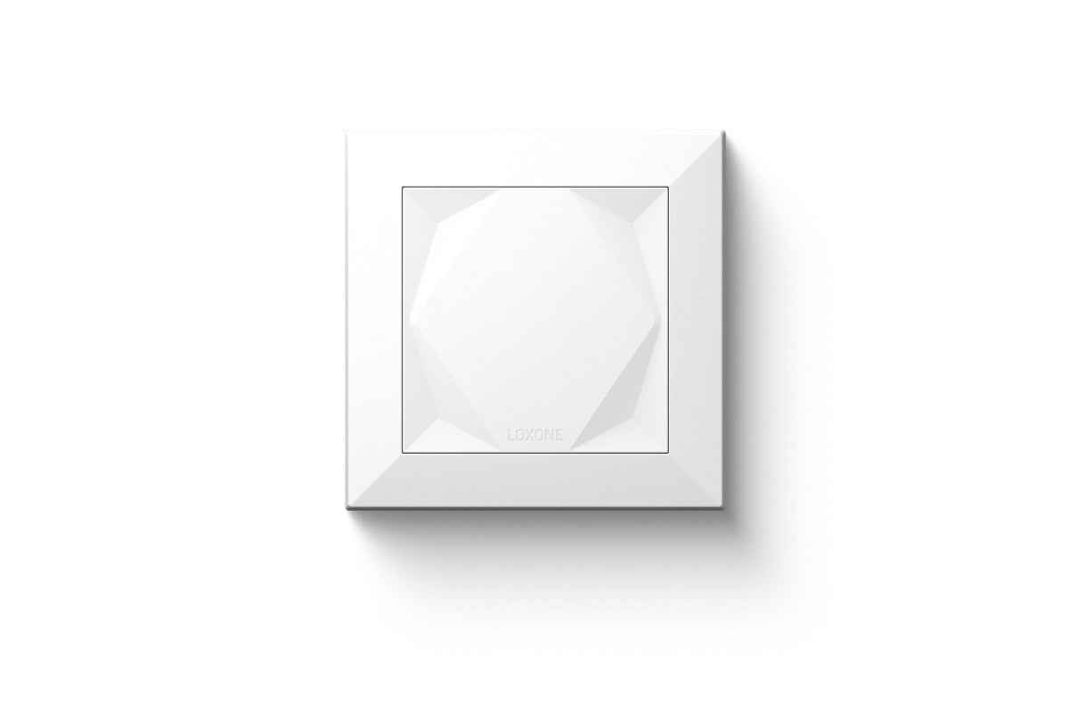 Touch for Nano Weiß