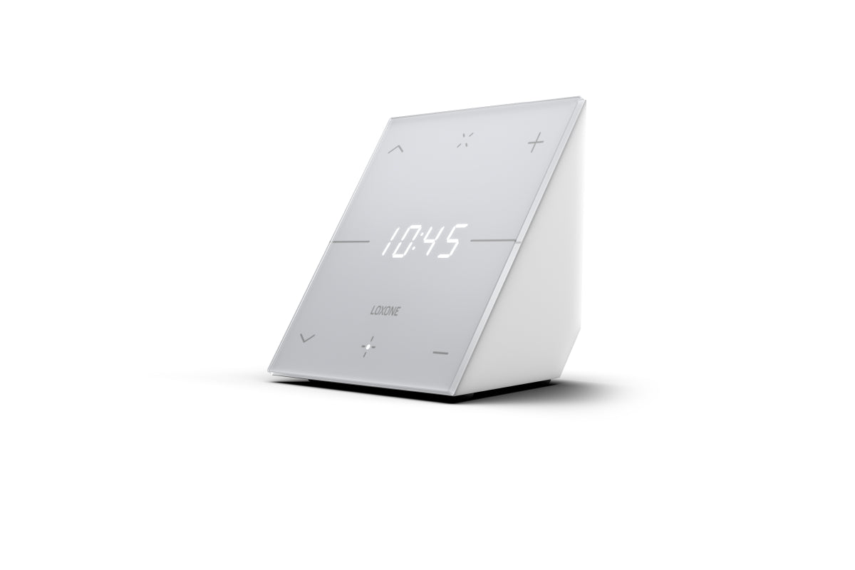 Touch Nightlight Air (neu)