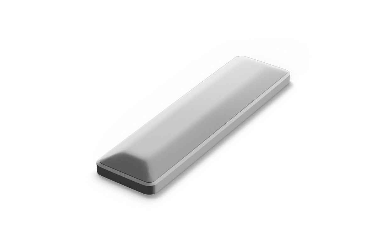 Remote Air Weiß (neu)