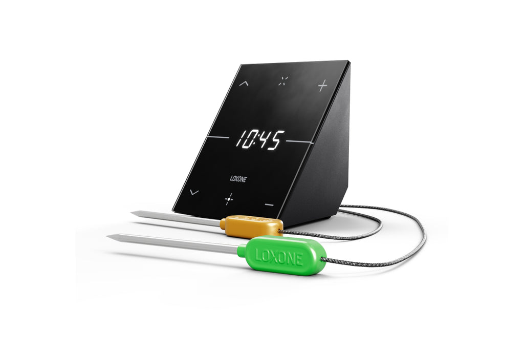 Touch & Grill Air (neu)