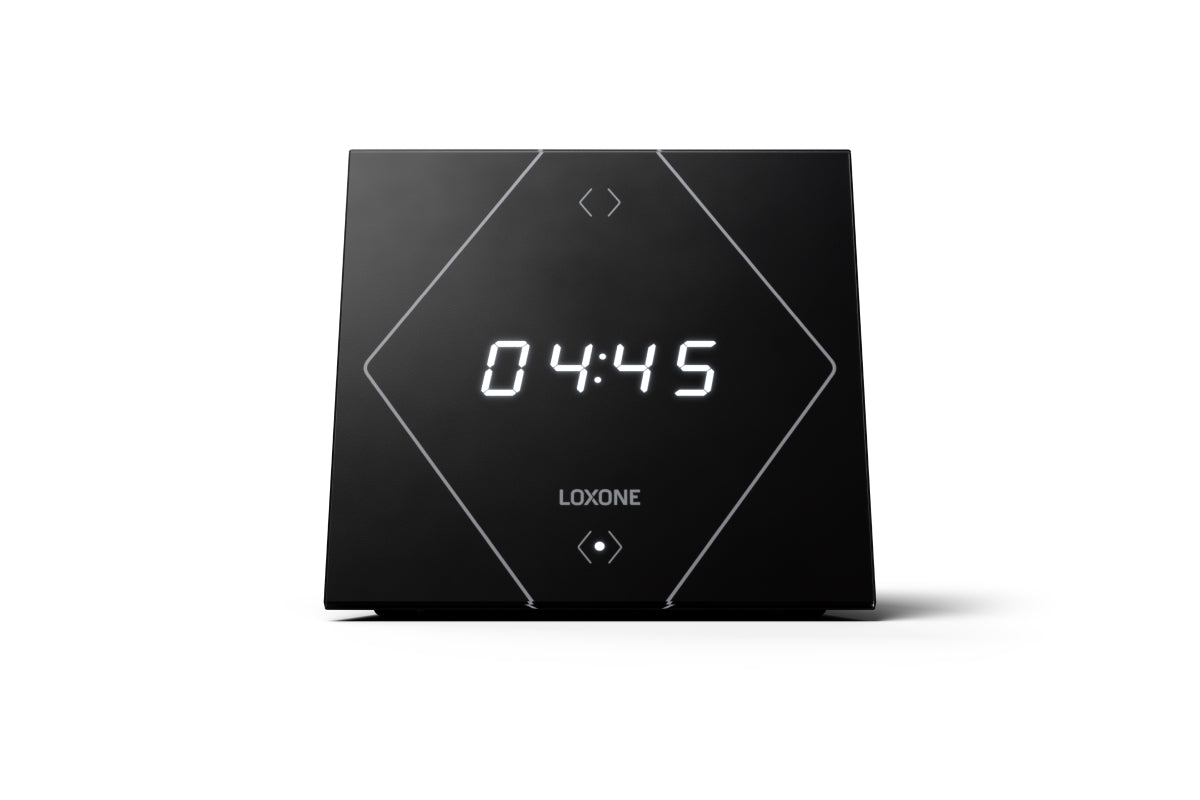 Touch & Grill Classic Air