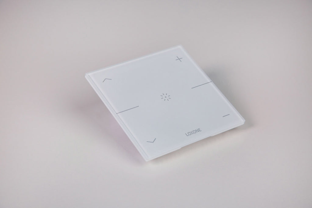 Touch Pure for Nano Weiß (neu)