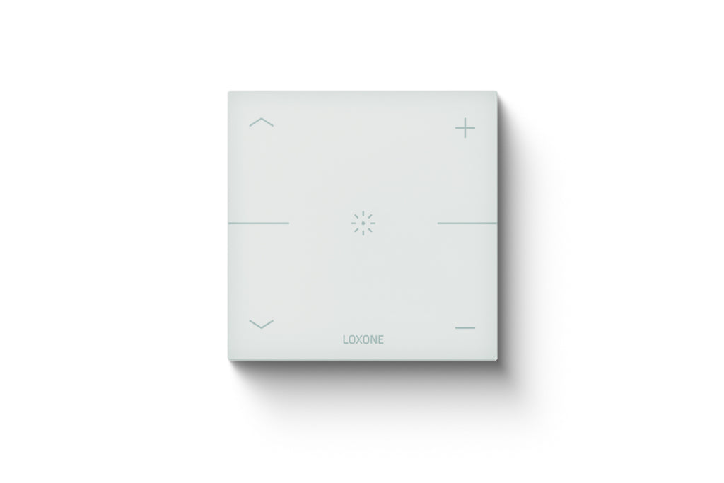 Touch Pure for Nano Weiß (neu)