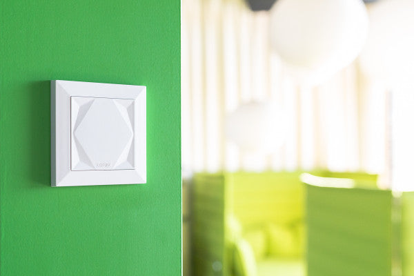 Touch for Nano Weiß