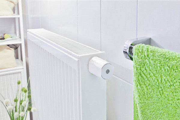 Stellantrieb Air Gen. 1 Auslaufmodell