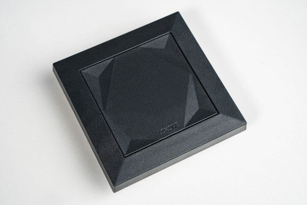 Touch Tree Anthrazit