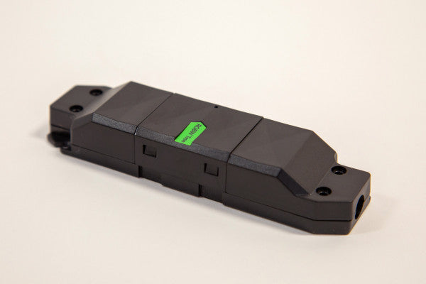 RGBW 24V Compact Dimmer Tree