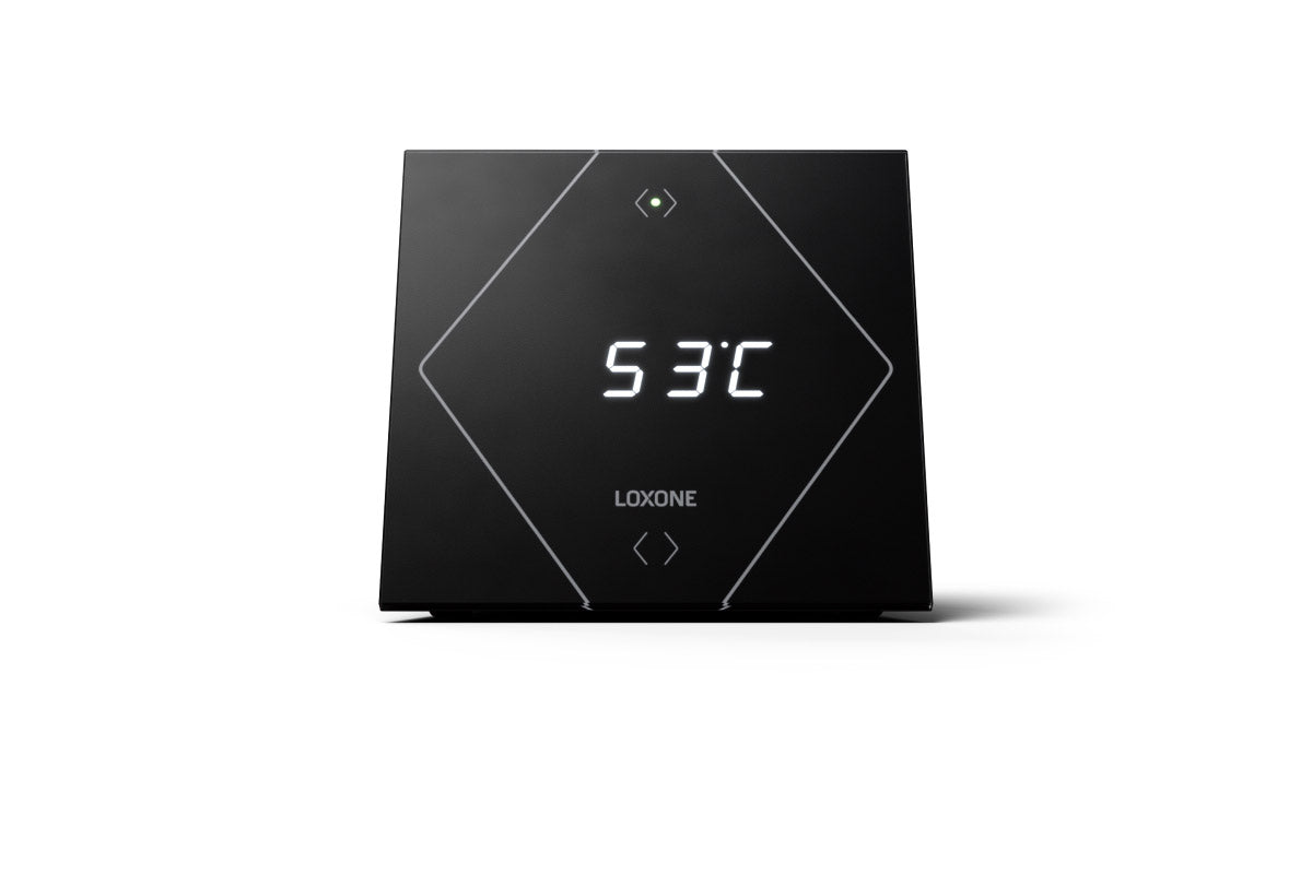 Touch & Grill Classic Air