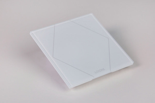 Touch Pure Classic Tree Weiß