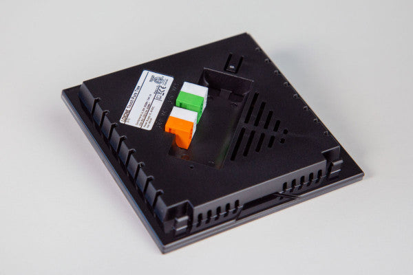 Touch Pure Classic Tree Anthrazit