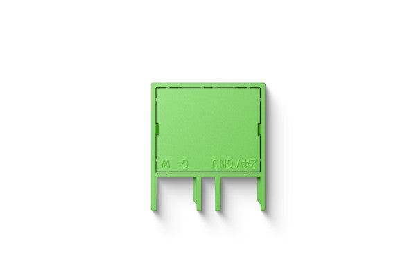 AC Control Air for Gree