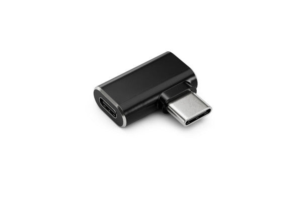 iPad Wallmount 10,9" Silber