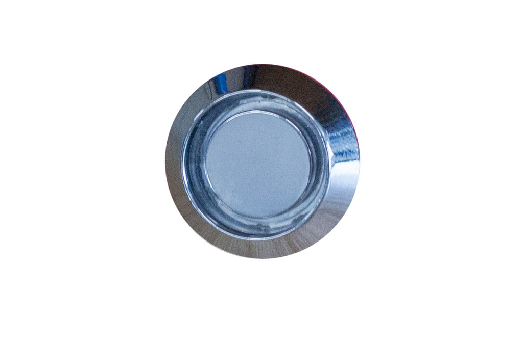 Elektronischer Schlüssel - iButton Leser Indoor