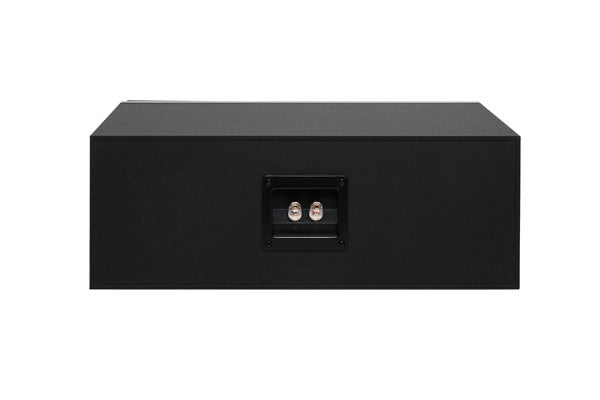 SIGNUM 10 BASE Black