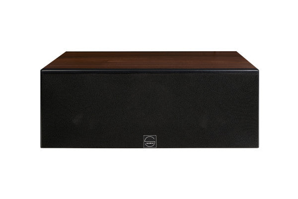 SIGNUM 10 BASE Walnut