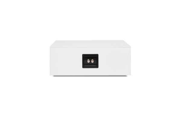 SIGNUM 10 BASE White