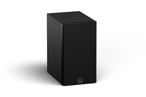 SIGNUM 20 Black Pair