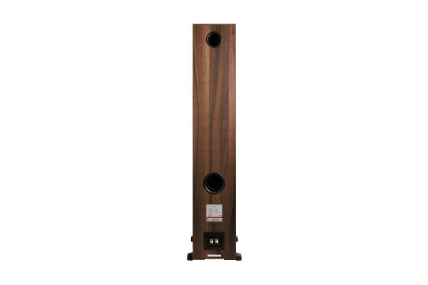 SIGNUM 90 Walnut