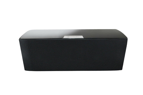 Chromium 15 Base Black HG