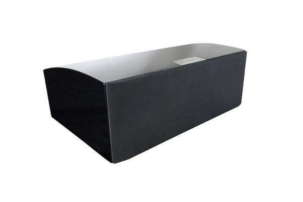 Chromium 15 Base Black HG