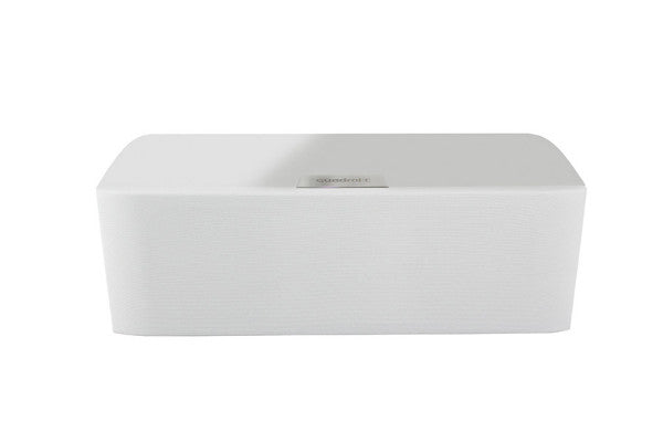 Chromium 15 Base White HG