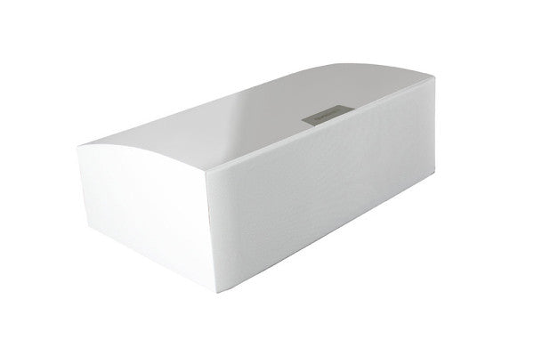 Chromium 15 Base White HG