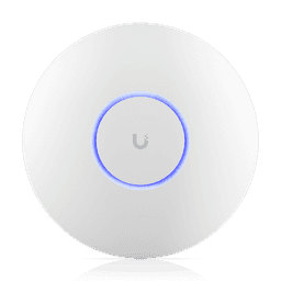 U6 Pro