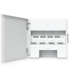 Enterprise Access Hub