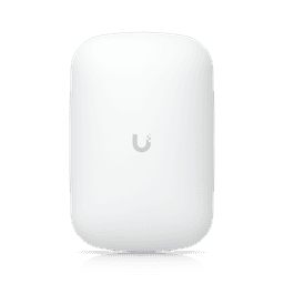 U6 Extender