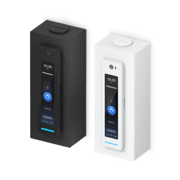 Reader Pro Junction Box