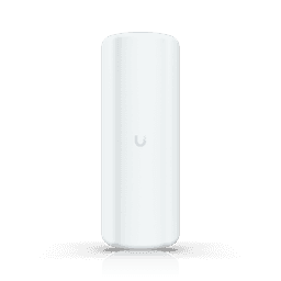 Device Bridge Pro Sector