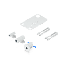 AI Theta Accessories