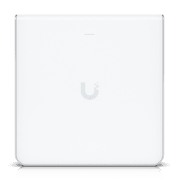 U6 Enterprise In-Wall