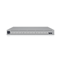 Pro XG 24 PoE