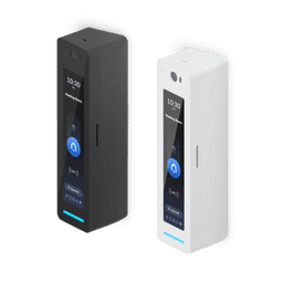 Reader Pro Angle Mount