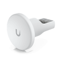 Access Rescue KeySwitch