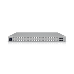 Pro XG 48 PoE